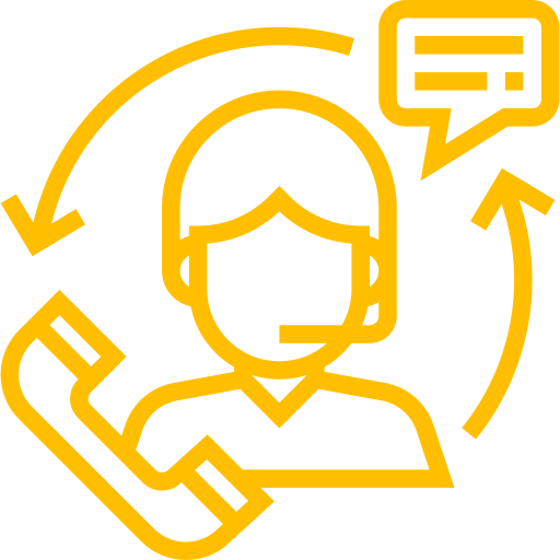 24/7 Business Support