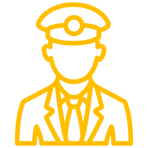 Chauffeur Services Available