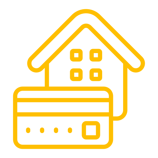 Consolidated Monthly Billing