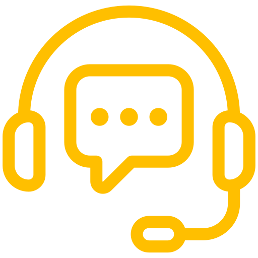 24/07 Customer Support