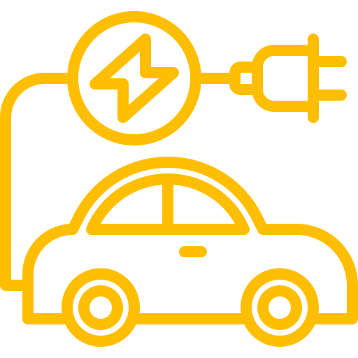 Free Vehicle Swap Mid-Week