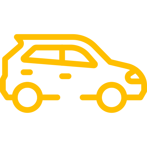 Premium Fleet