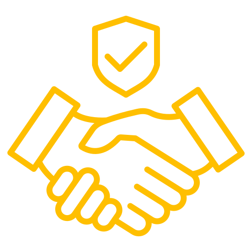 Trusted Service