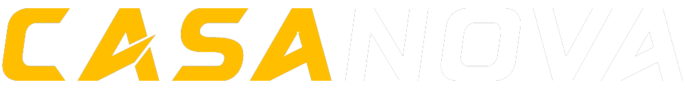Casanova Car Rental